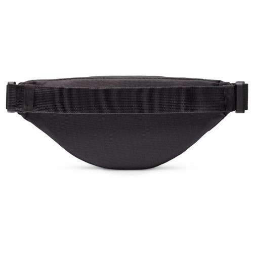 Nike Τσαντάκι μέσης Heritage Waistpack